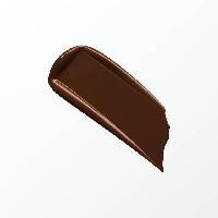 Teint Idole Ultra Wear Foundation
