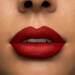 L'Absolu Rouge Drama Matte