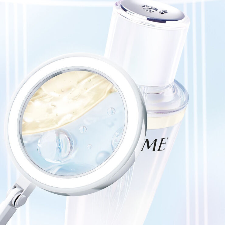 CLARIFIQUE DOUBLE TREATMENT ESSENCE