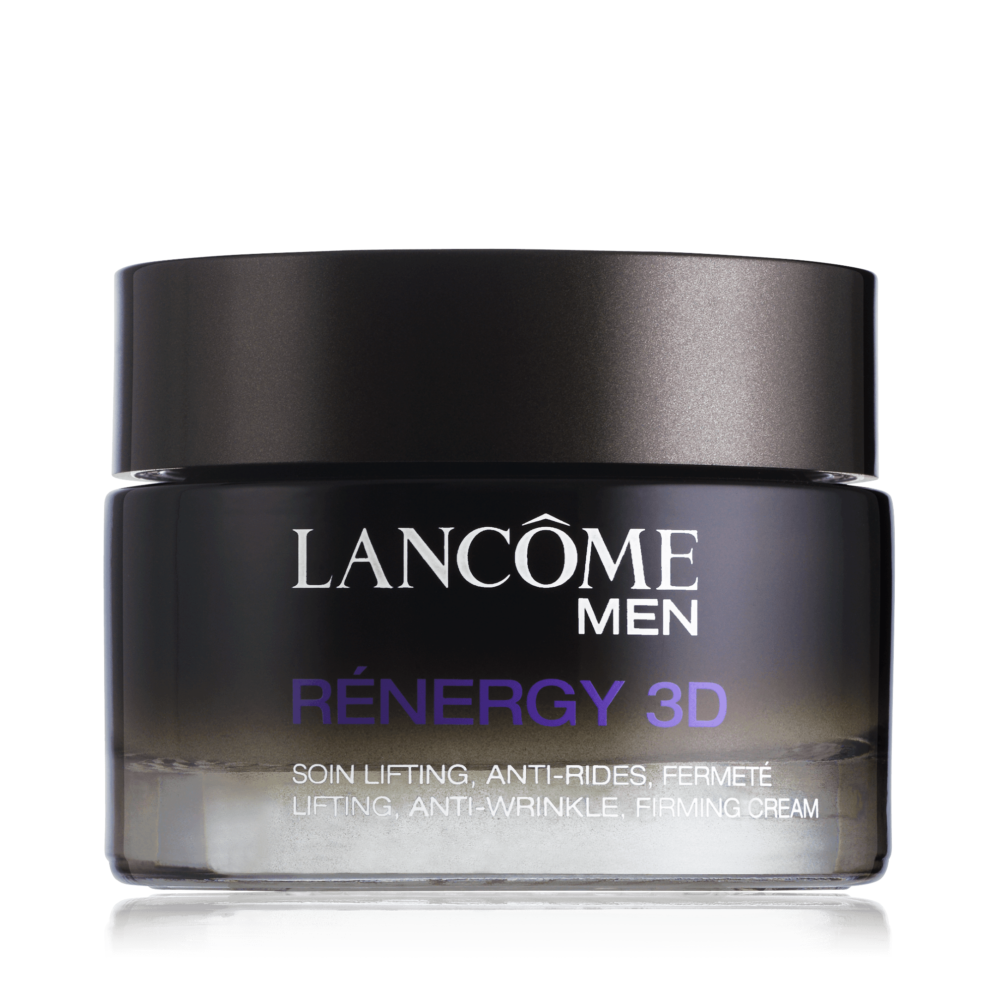 lancome 3d renergy