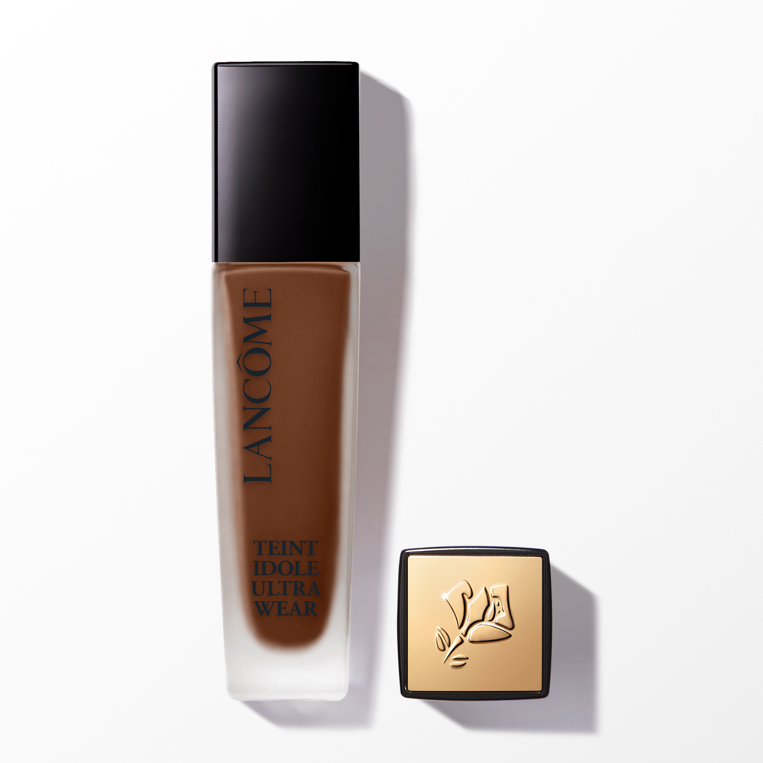 Teint Idole Ultra Wear Foundation - 535N