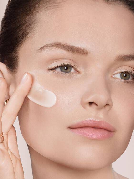 ★新品未使用★LANCOME ABSOLUE ROSE80２本他サンプルセット Absolue Rose 80 Toner - Lancôme