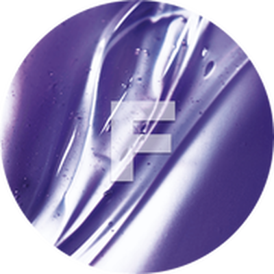 FERULIC ACID