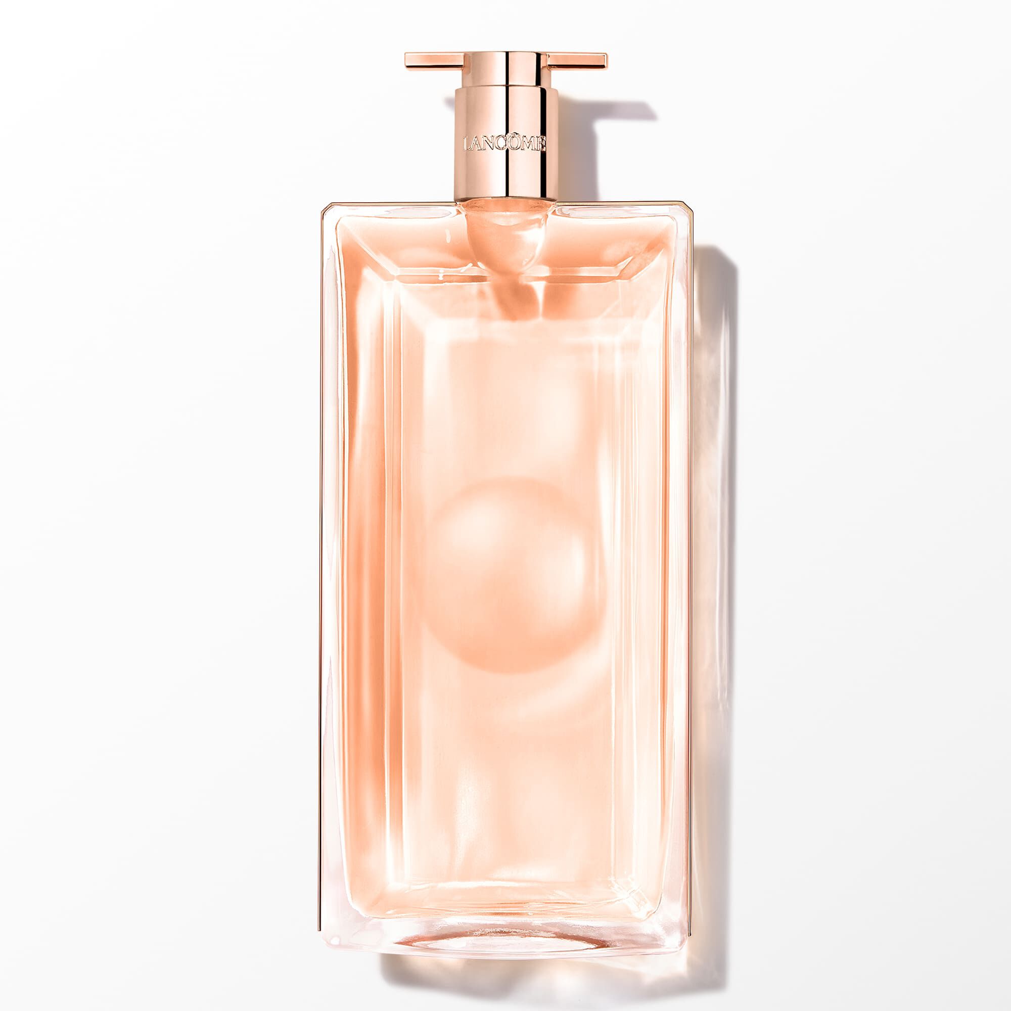 Idôle L'Eau De Toilette - 100 ml