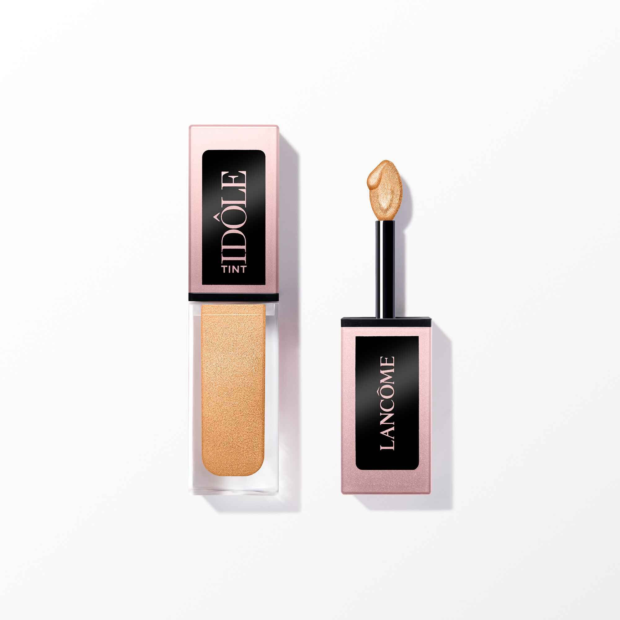 Idôle Tint - 01 SUNBURST