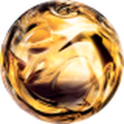 PATENTED PRO-XYLANE™