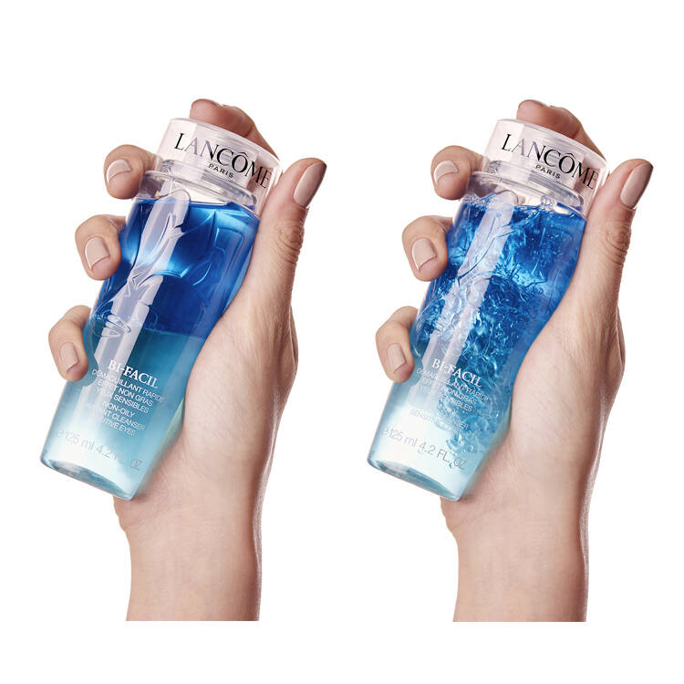 Bi Facil Makeup Remover Lanc me bi-facil-makeup-remover-lanc-me
