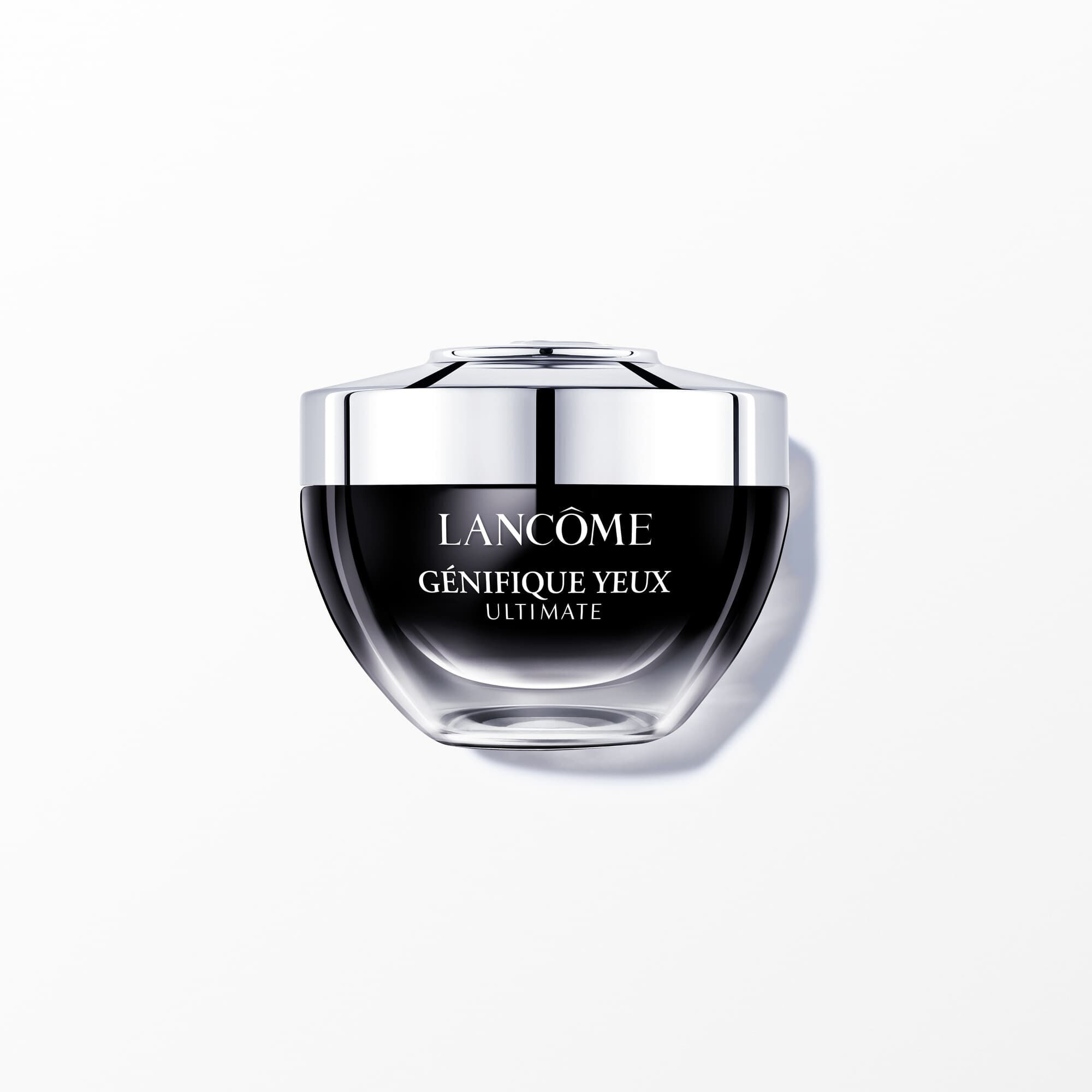 Génifique Yeux Ultimate - 20 ml