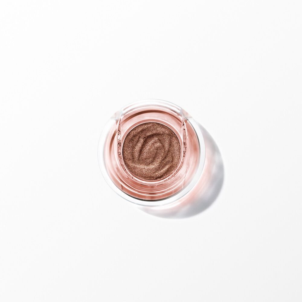 Lancome Idôle Goddess Dimension Mono Eyeshadow Sparkling Comet