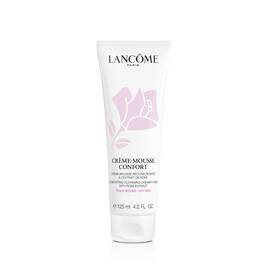Creme Mousse-Confort
