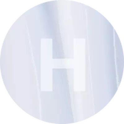​HYALURONIC ACID