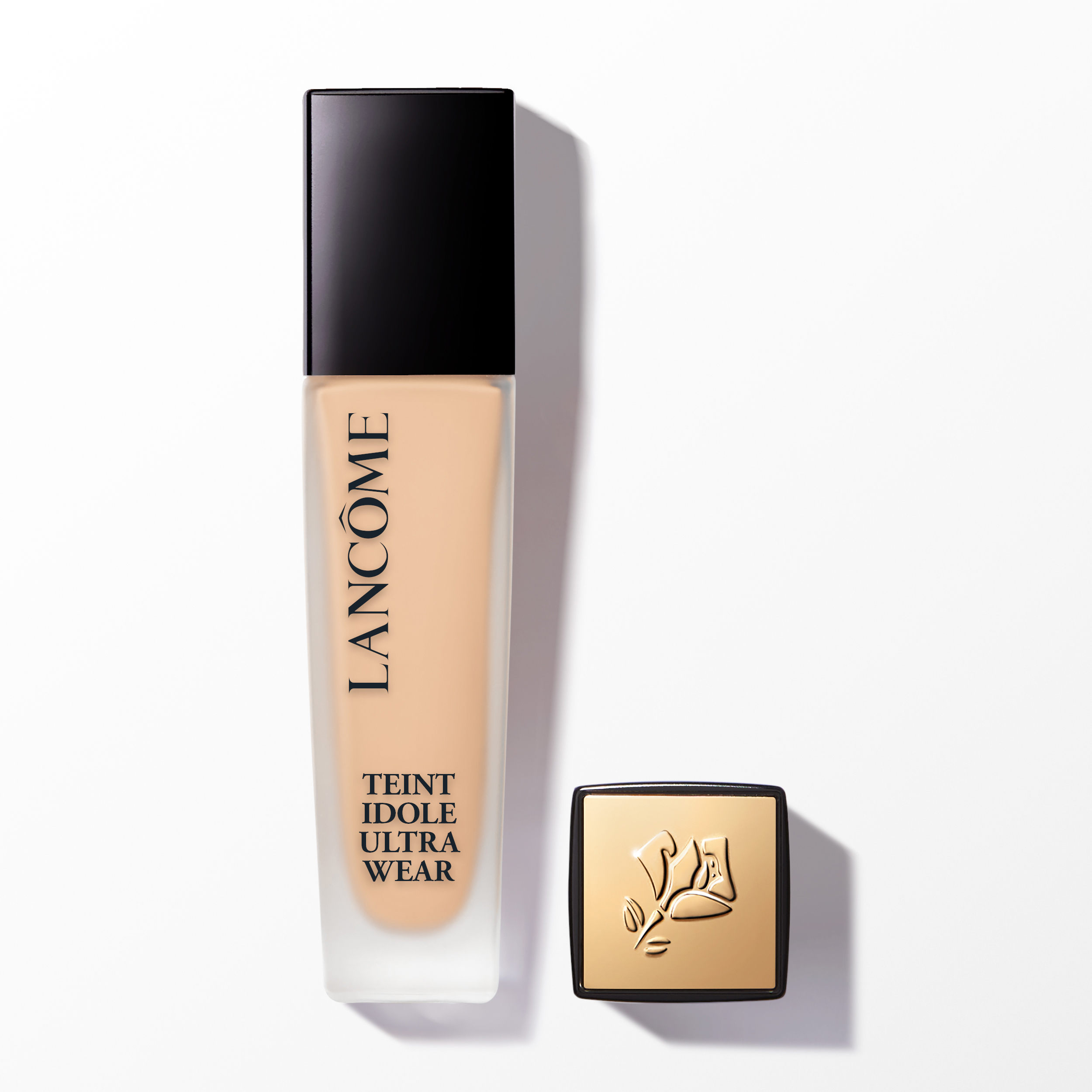 Teint Idole Ultra Wear Foundation - 105W