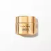 ABSOLUE THE EYE CREAM