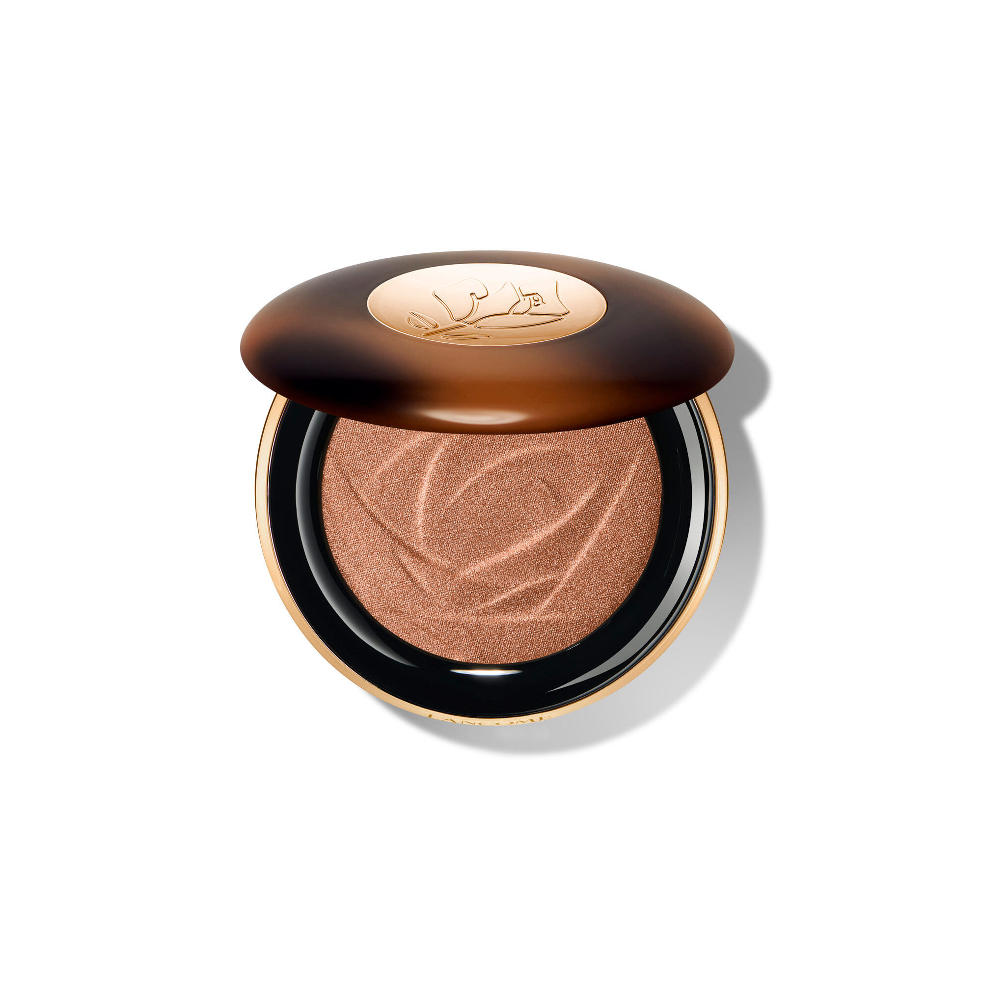 Lancome Teint Idole Ultra Wear C.E Skin Transforming Highlighter - Deep Glow