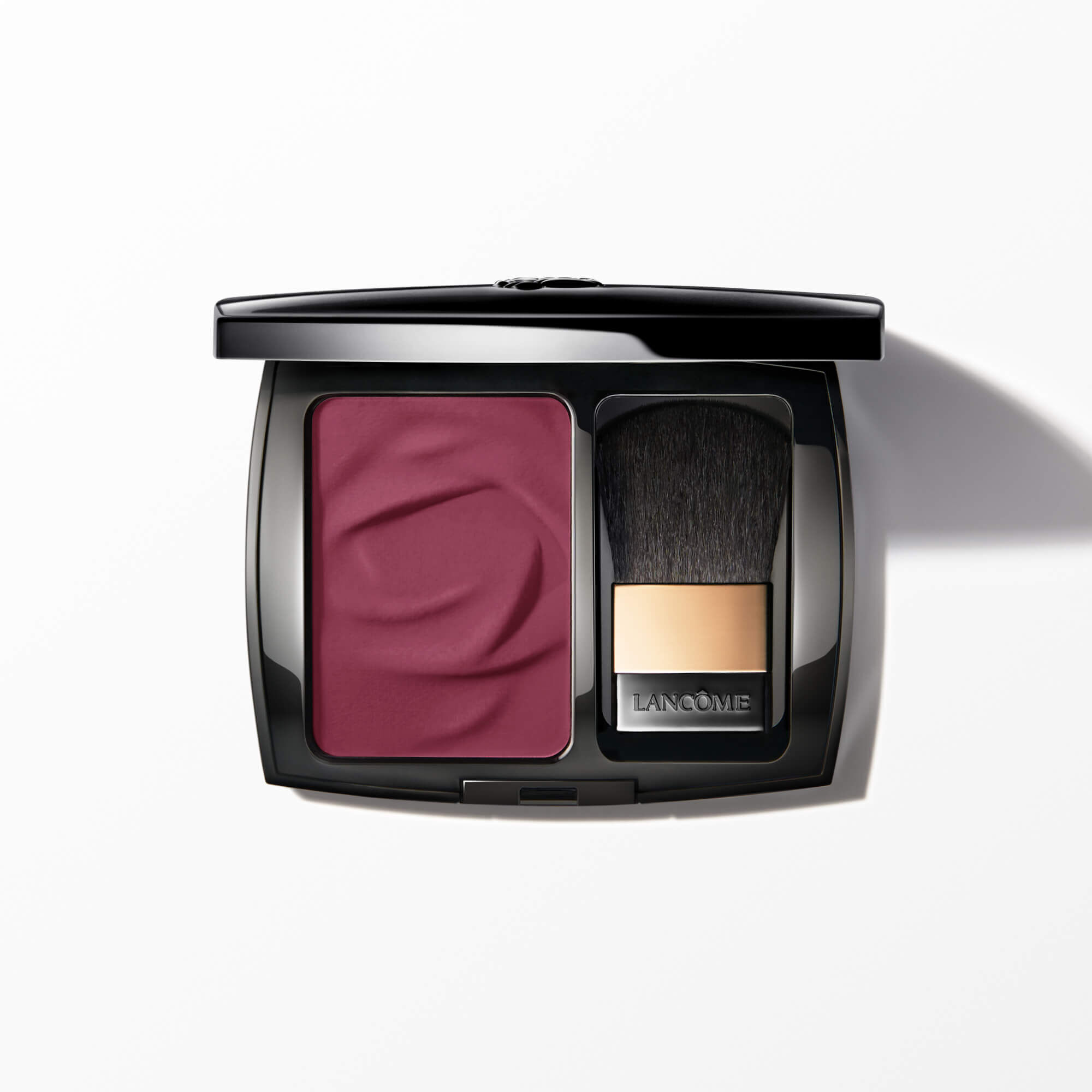 Blush Subtil - 1000 Berry Bisous