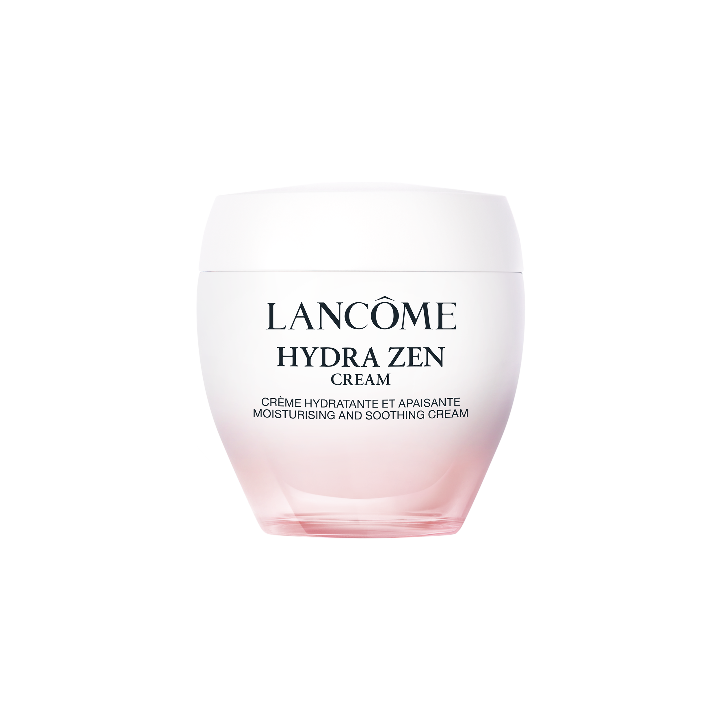 HYDRA ZEN CREAM (7)