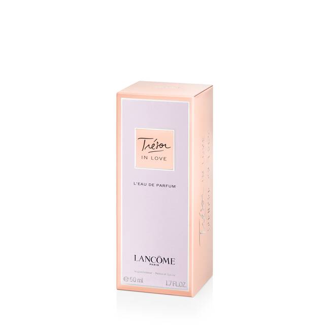 Trésor In Love Eau De Parfum Lancôme