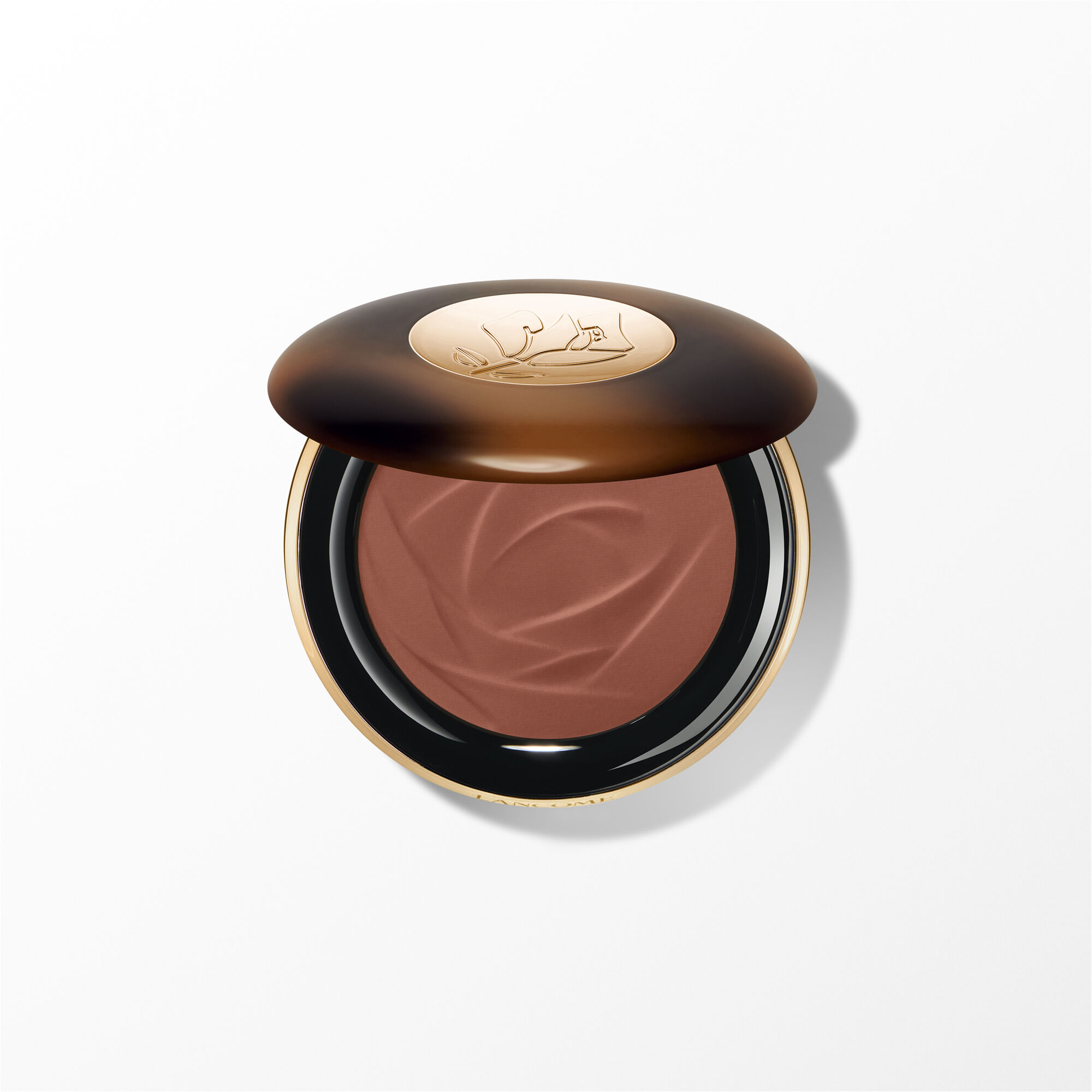 Teint Idole Ultra Wear C.E Skin Transforming Bronzer - 7 Deep