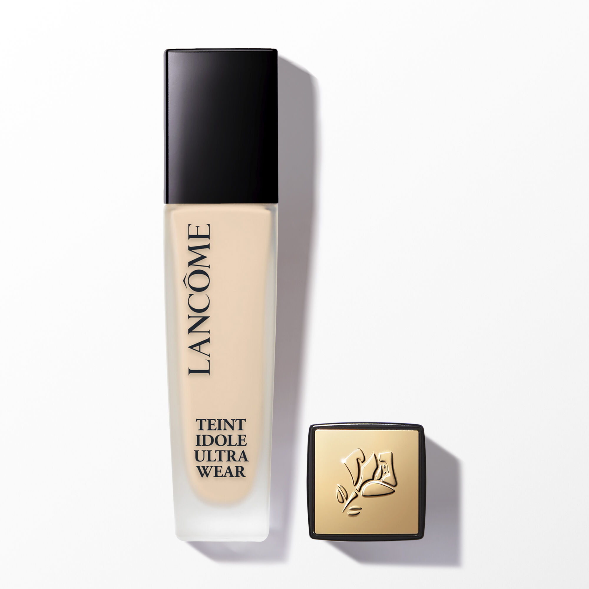 Teint Idole Ultra Wear Foundation - 097N