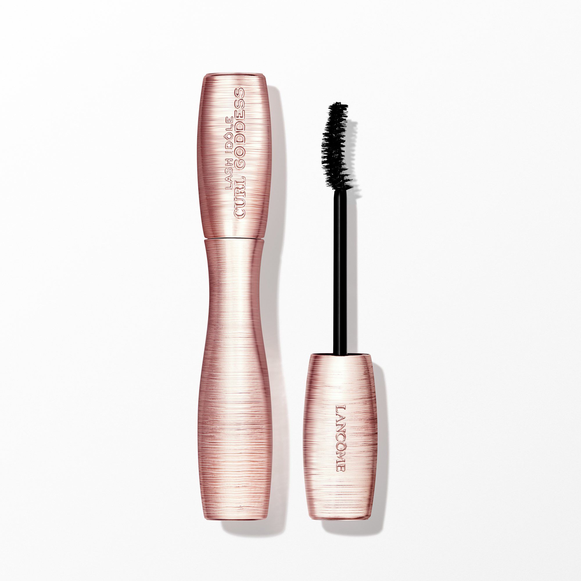 Lash Idole Curl Goddess