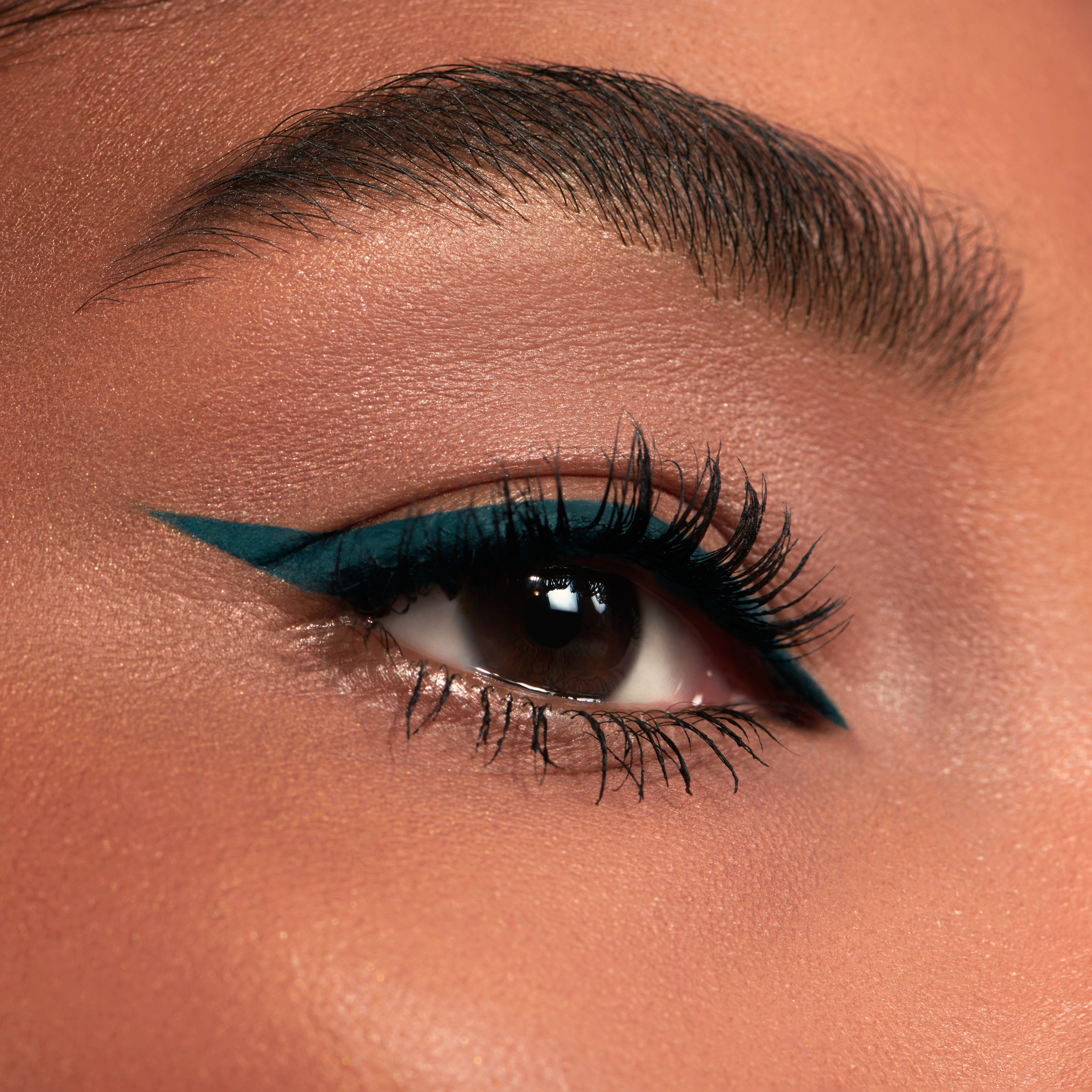 IDOLE LINER