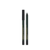 Drama Liquid Pencil Eyeliner Waterproof