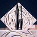 HYPNOSE MASCARA EYE CARE SET