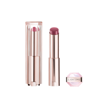 LIP IDOLE SQUALANE-12 BUTTERGLOW