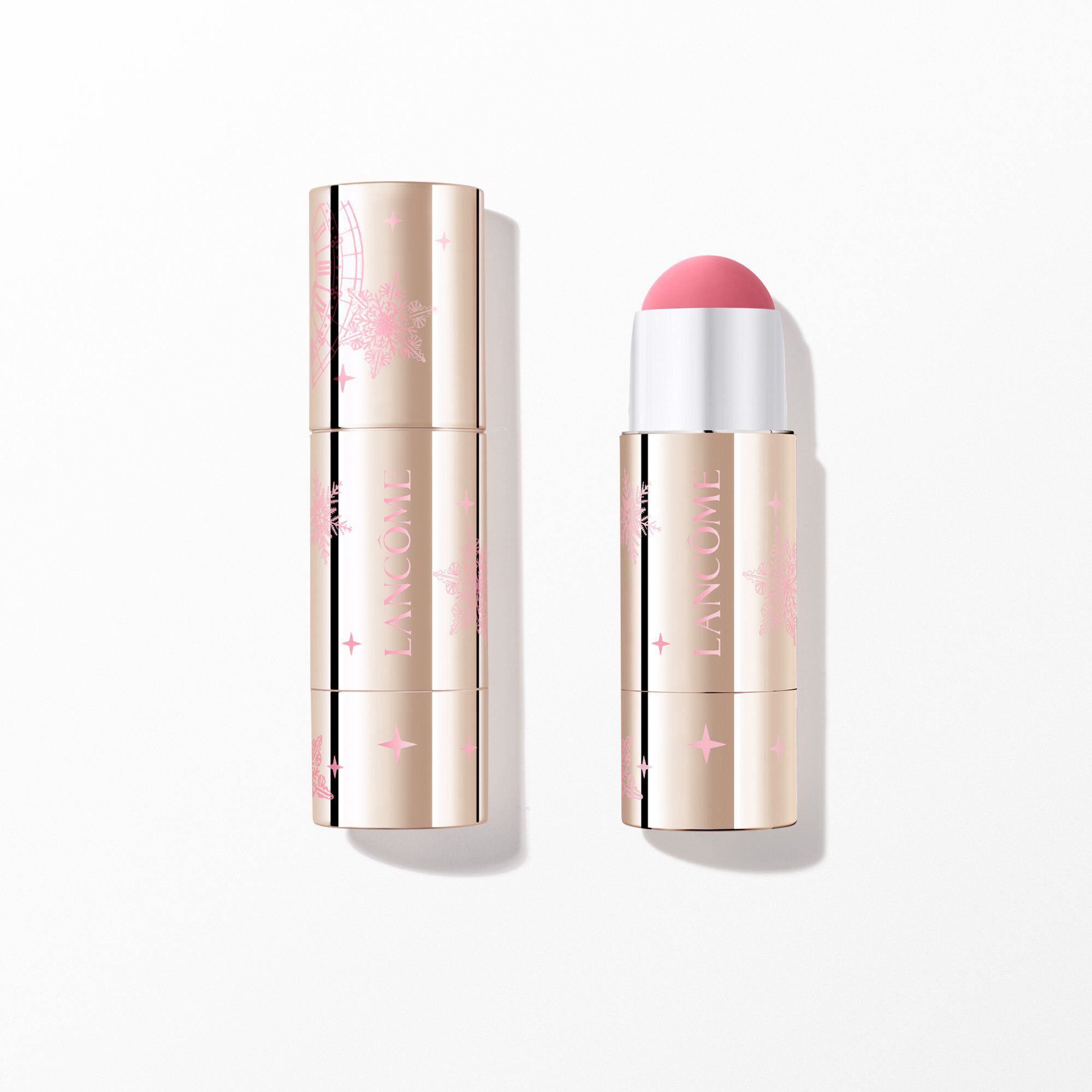 Travel Blush Stick