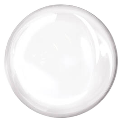 X-PEPTIDE