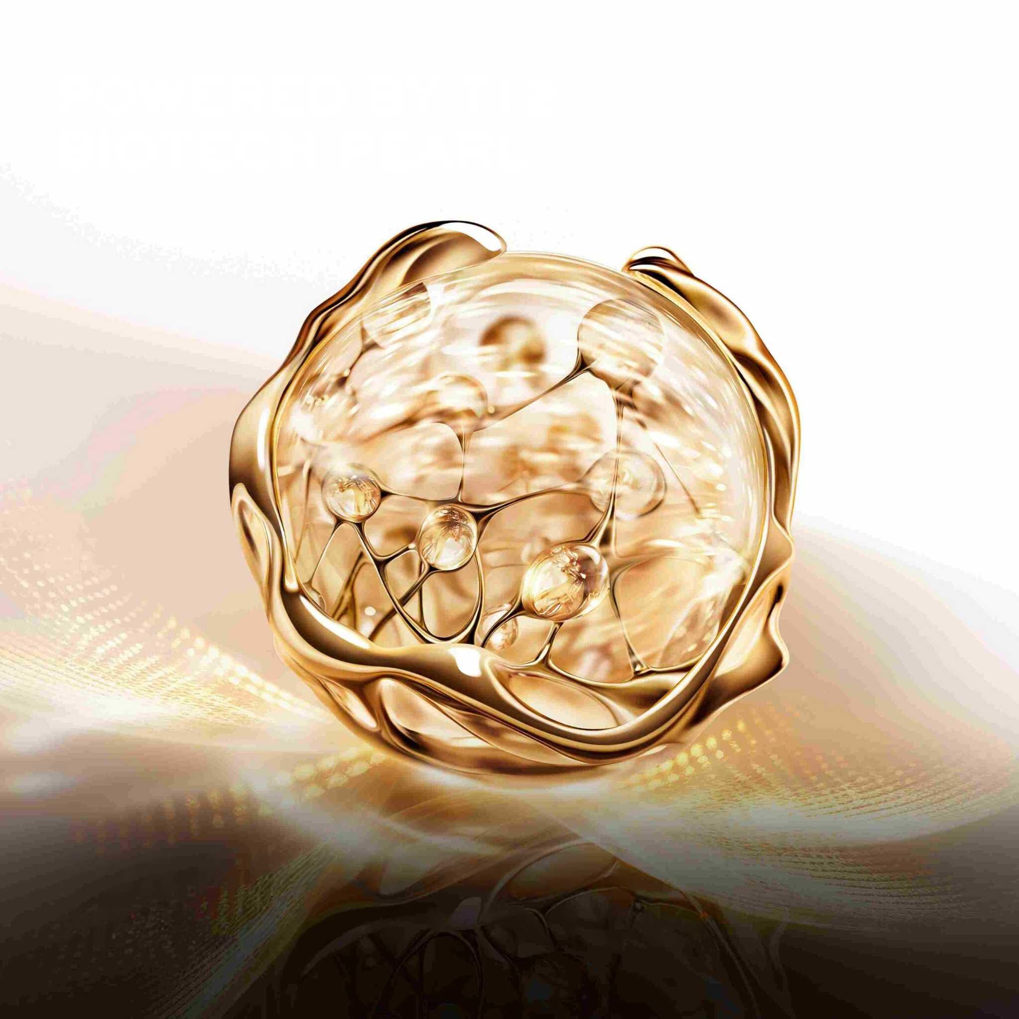 Lancome Absolue Eye Cream Collection
