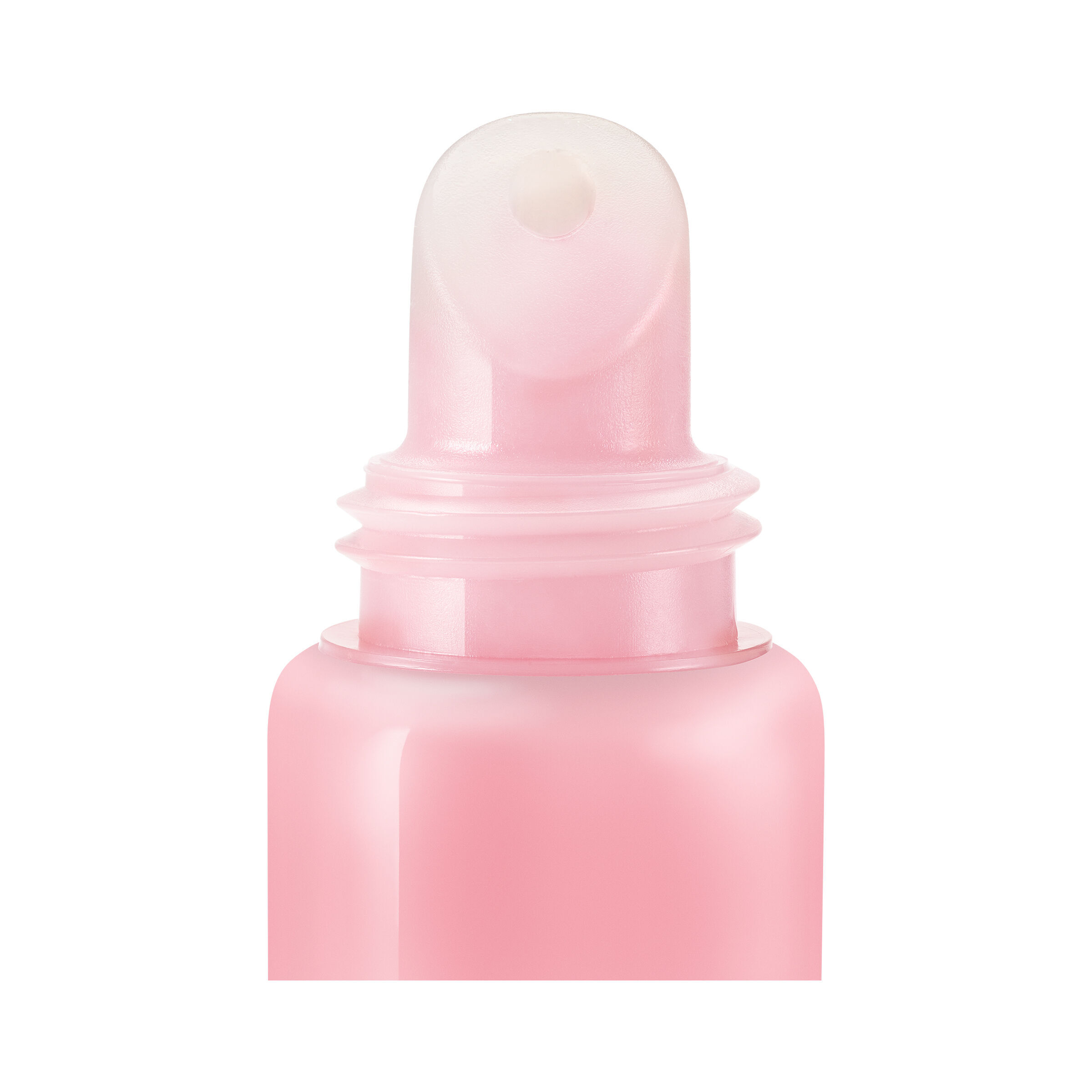 Juicy Tubes