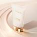 ABSOLUE THE HAND CREAM