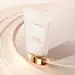 ABSOLUE THE HAND CREAM