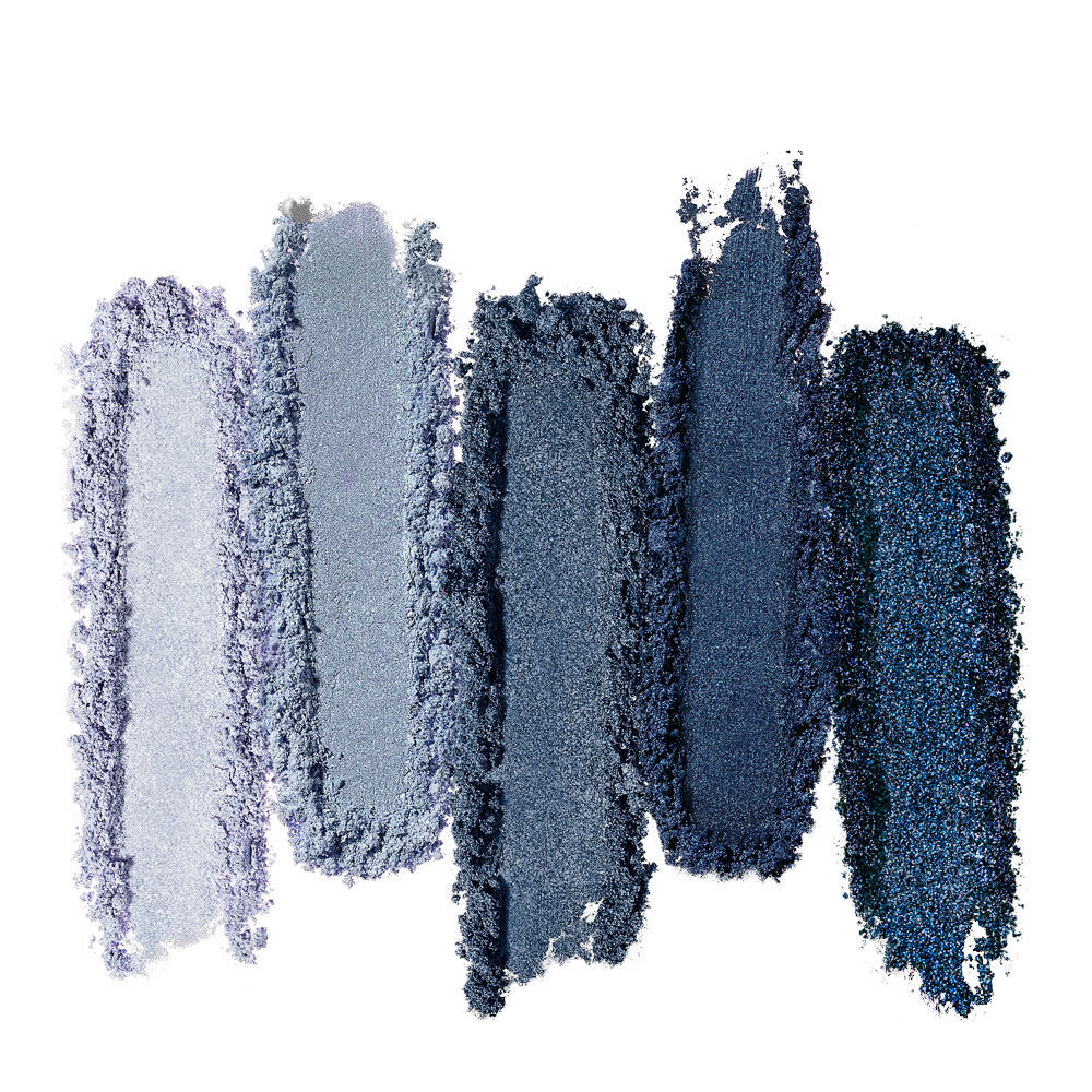 Hypnose Palette