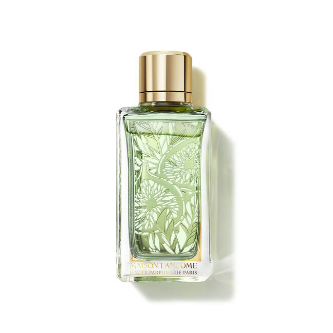 Figues Agrumes Eau De Parfum Jasmine Citrus Perfume Lancôme Uk