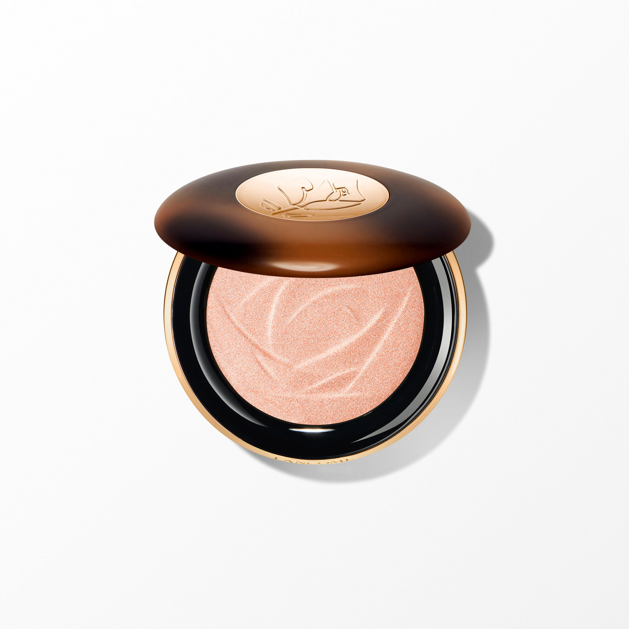 Teint Idole Ultra Wear C.E Skin Transforming Highlighter - Light Glow