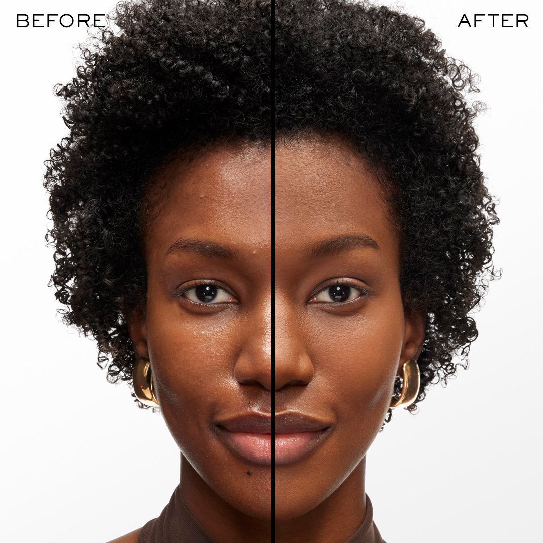 Teint Idole Shape Stick Foundation