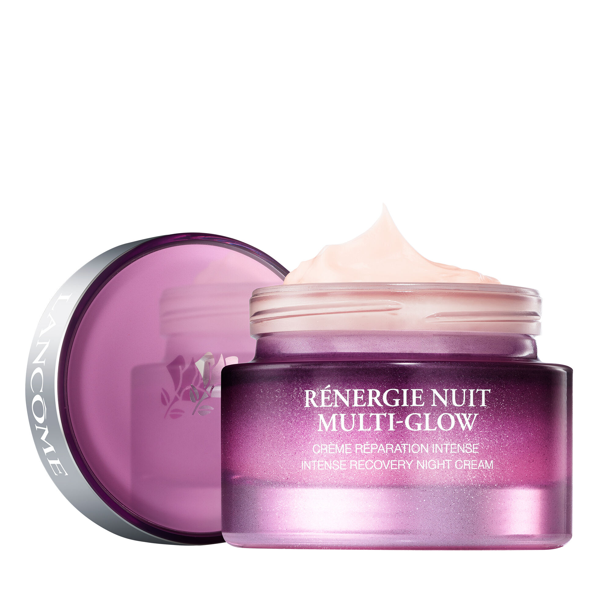 lancome regenerist multi glow