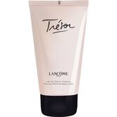 Tresor Body Lotion