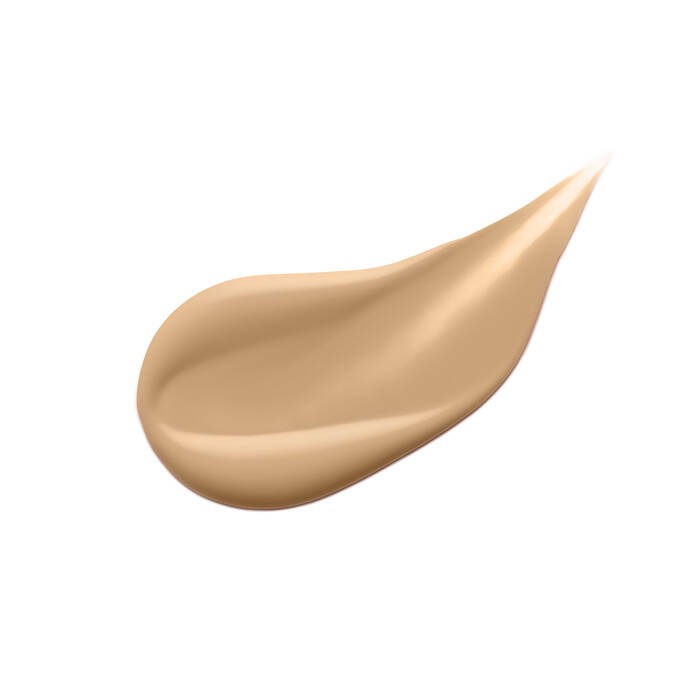 https://www.lancome.co.uk/dw/image/v2/AAQP_PRD/on/demandware.static/-/Sites-lac-master-catalog/default/dwd3ca0bba/images/APPLICATEURS/TIUW_FLUID/3614272449824_Teint_Idole_Ultra_Wear_NUDE_048_Beige_Chataigne_3.jpg?sw=698&sfrm=jpg&q=70
