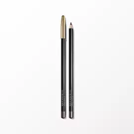 Crayon Khol