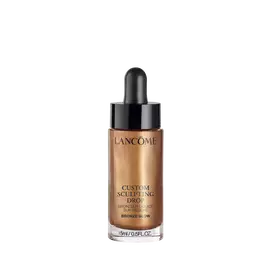 Custom Drops Liquid Highlighter