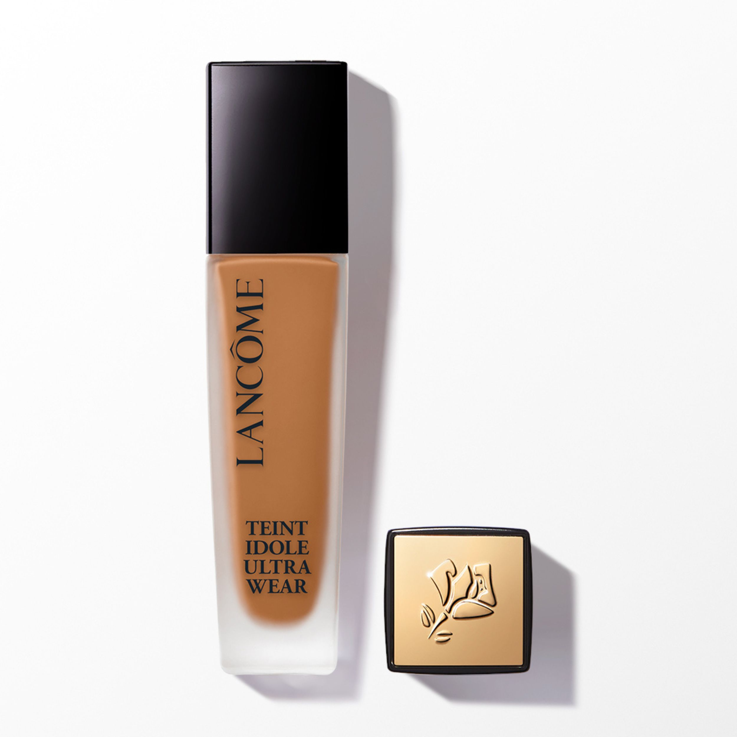Teint Idole Ultra Wear Foundation - 405W