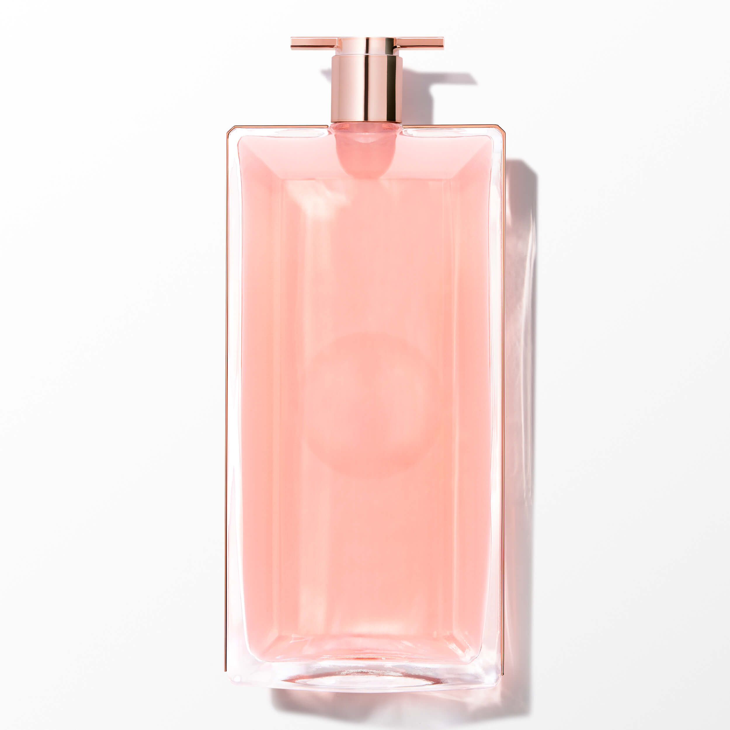 idylle perfume by lancome
