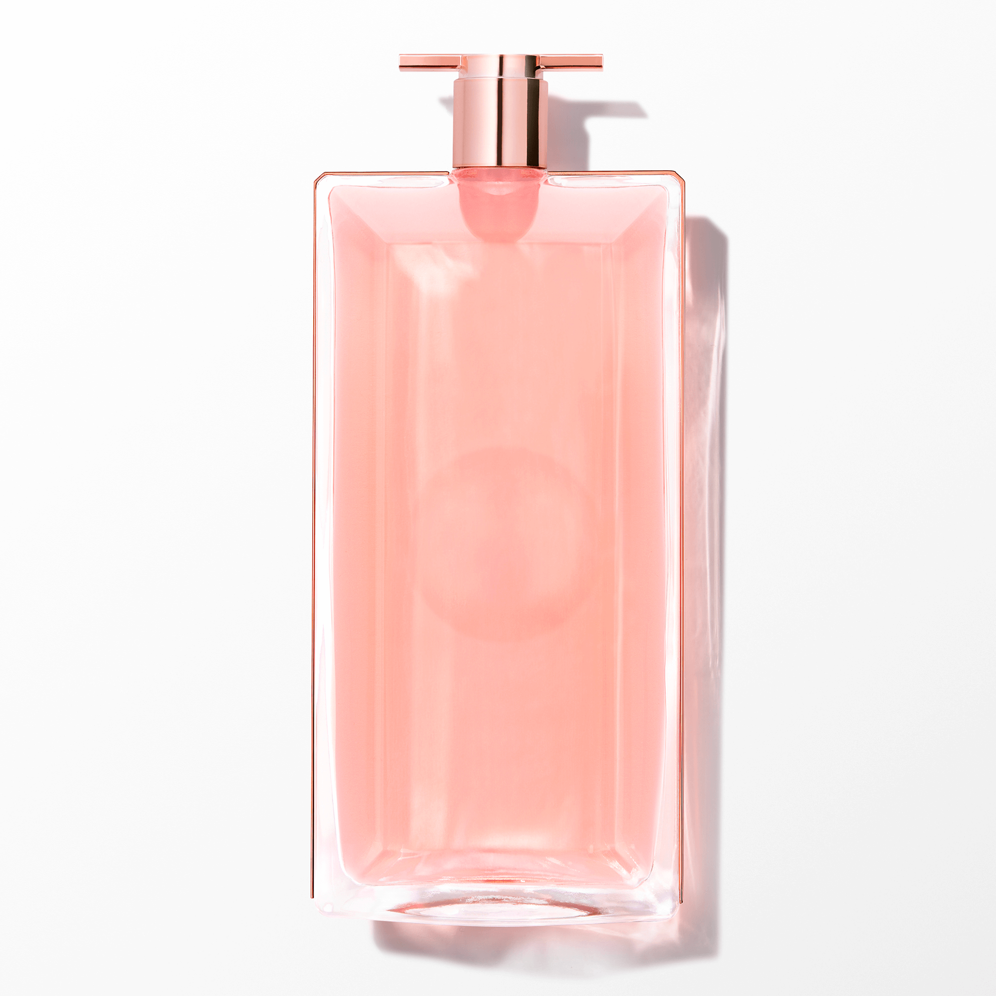 idole by lancome