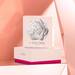 LANCOME ADVANCED GENIFIQUE SERUM 50ML HOLIDAY SKINCARE GIFT SET FOR HER