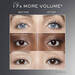 Hypnose Drama Waterproof Mascara