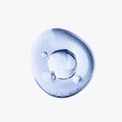 Hyaluronic Acid