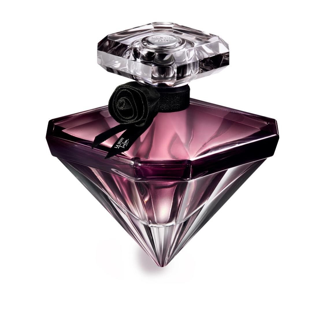 La Nuit Trésor - 100 ml